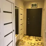 B-happy アパート *